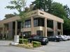 19231 36th Ave W photo